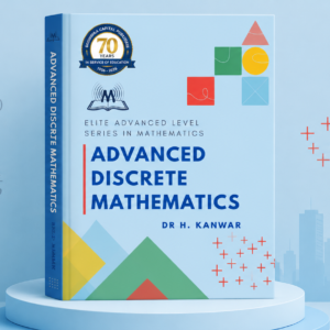 Best maths books , maths books