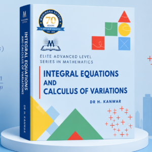 best maths books , maths books