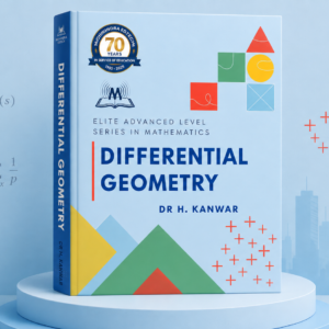 best maths books , maths books
