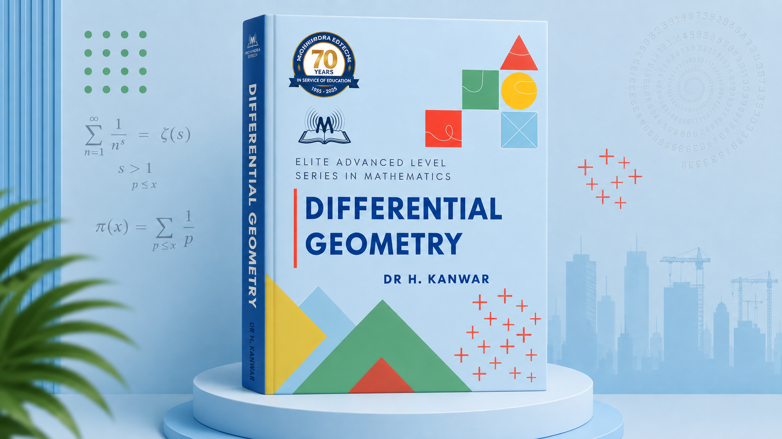 best maths books , maths books