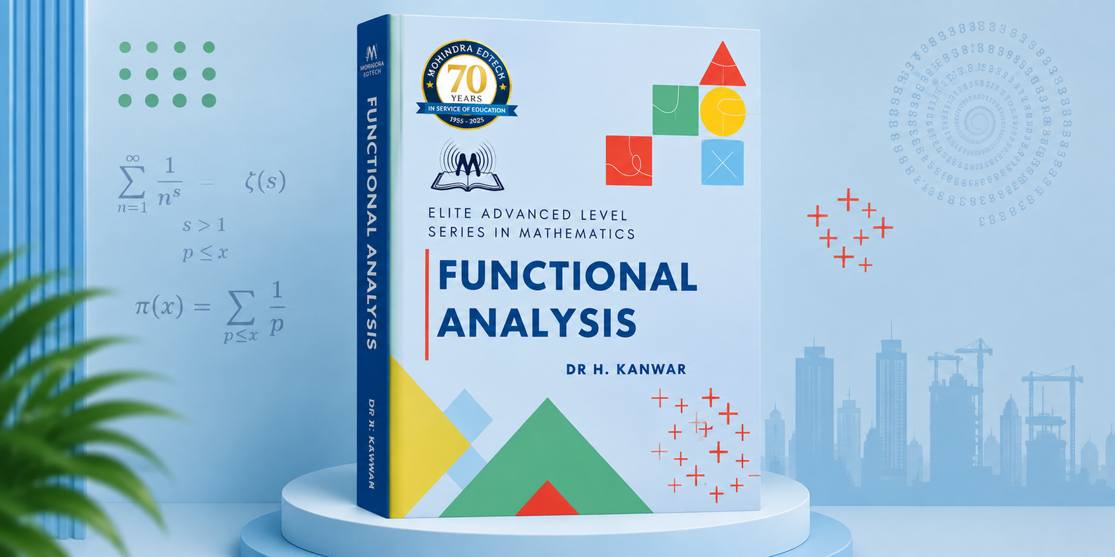 best maths books , mathematics