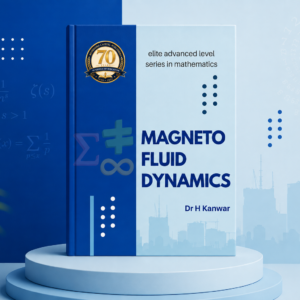 Magnato fluid dynamics , best maths book , maths
