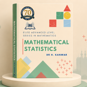 Mathematics Statistics , best maths book , maths book
