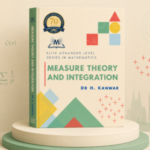 Best maths books , maths book