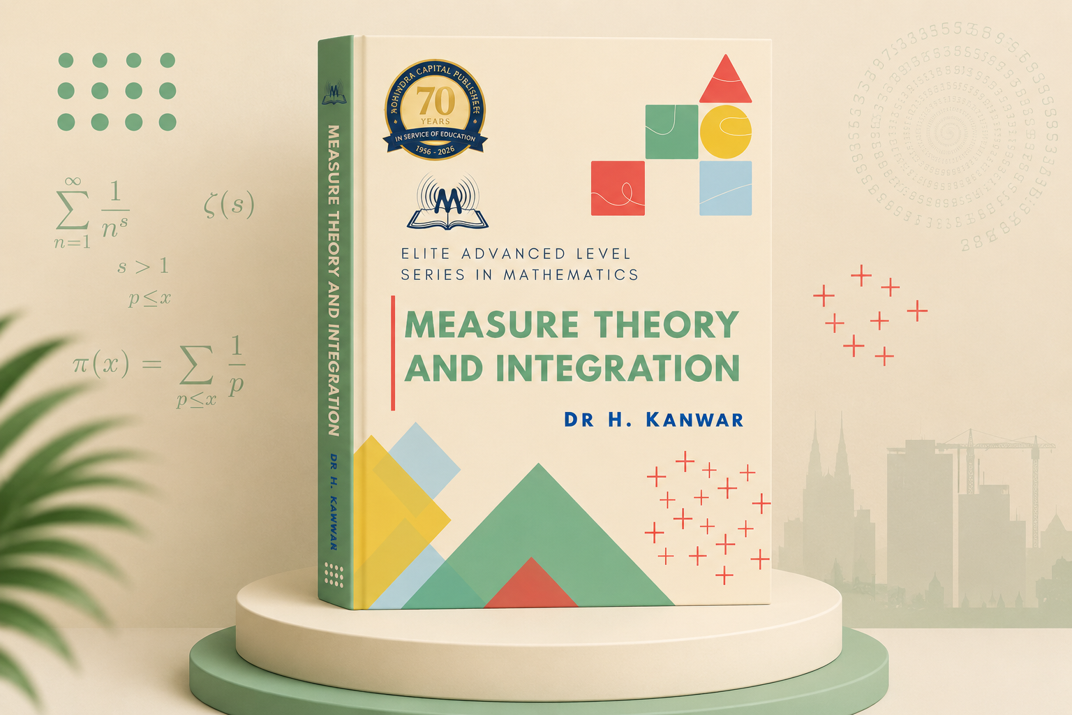 Best maths books , maths book