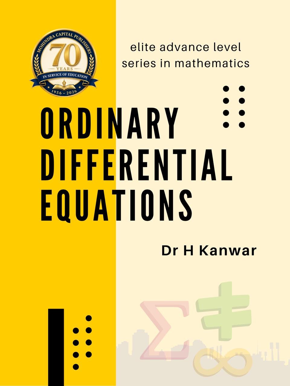 best maths books , best maths series , maths books