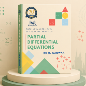 Best Maths books , maths book