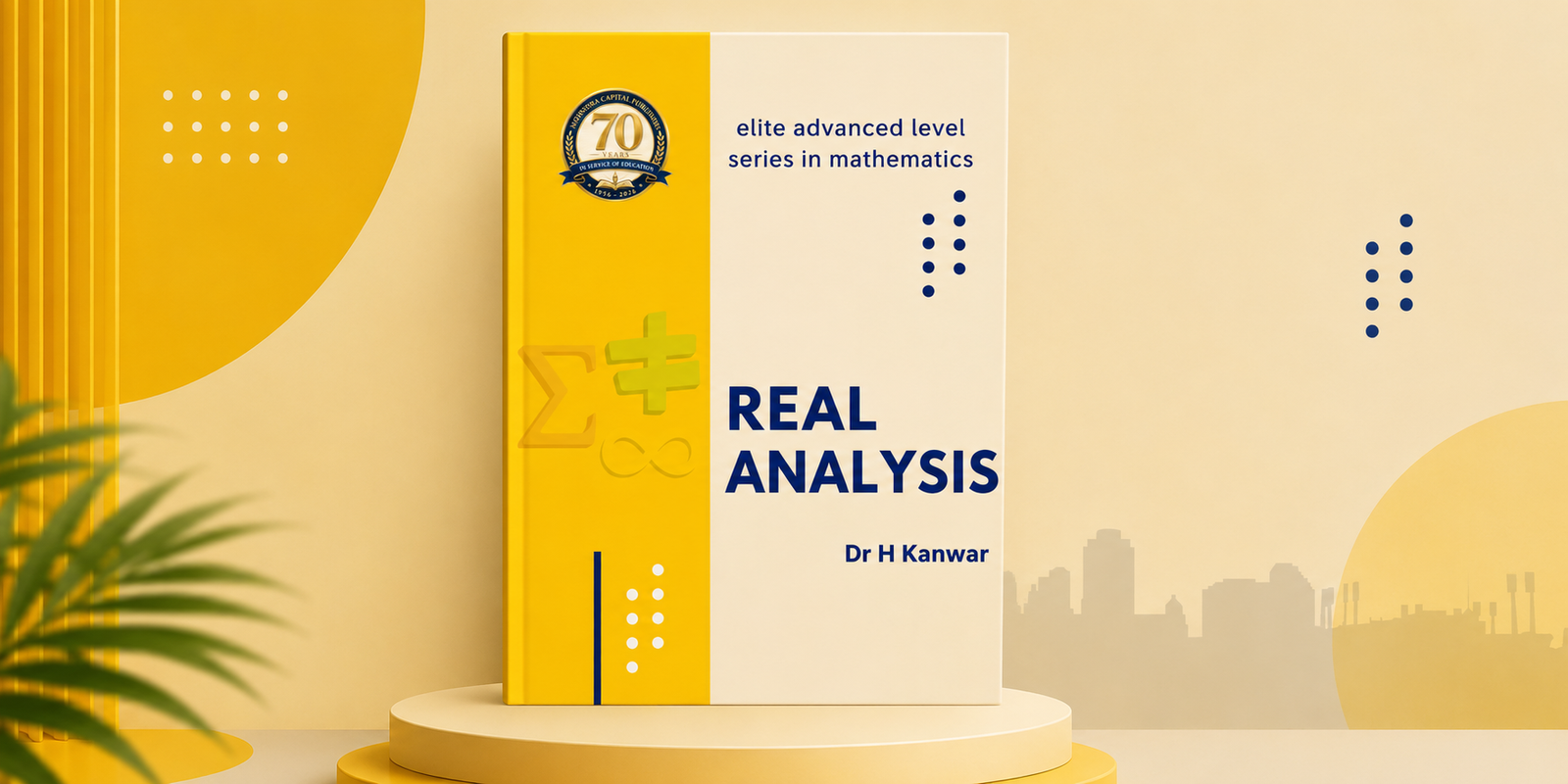 best maths books , maths books