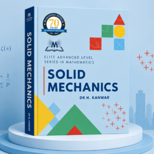 maths books , best maths book, mathematics