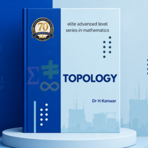 Topology , best maths books