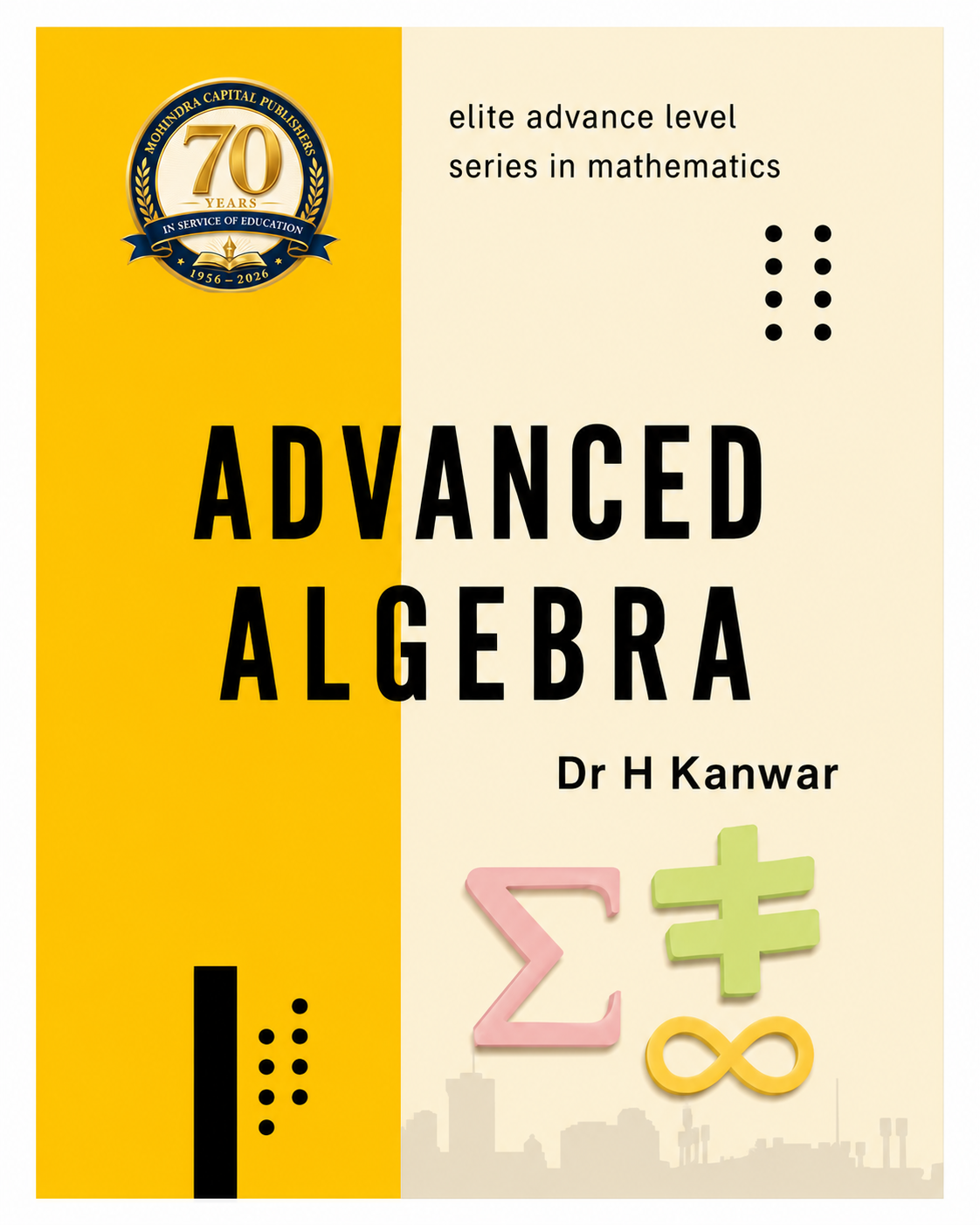 best maths books , books , maths
