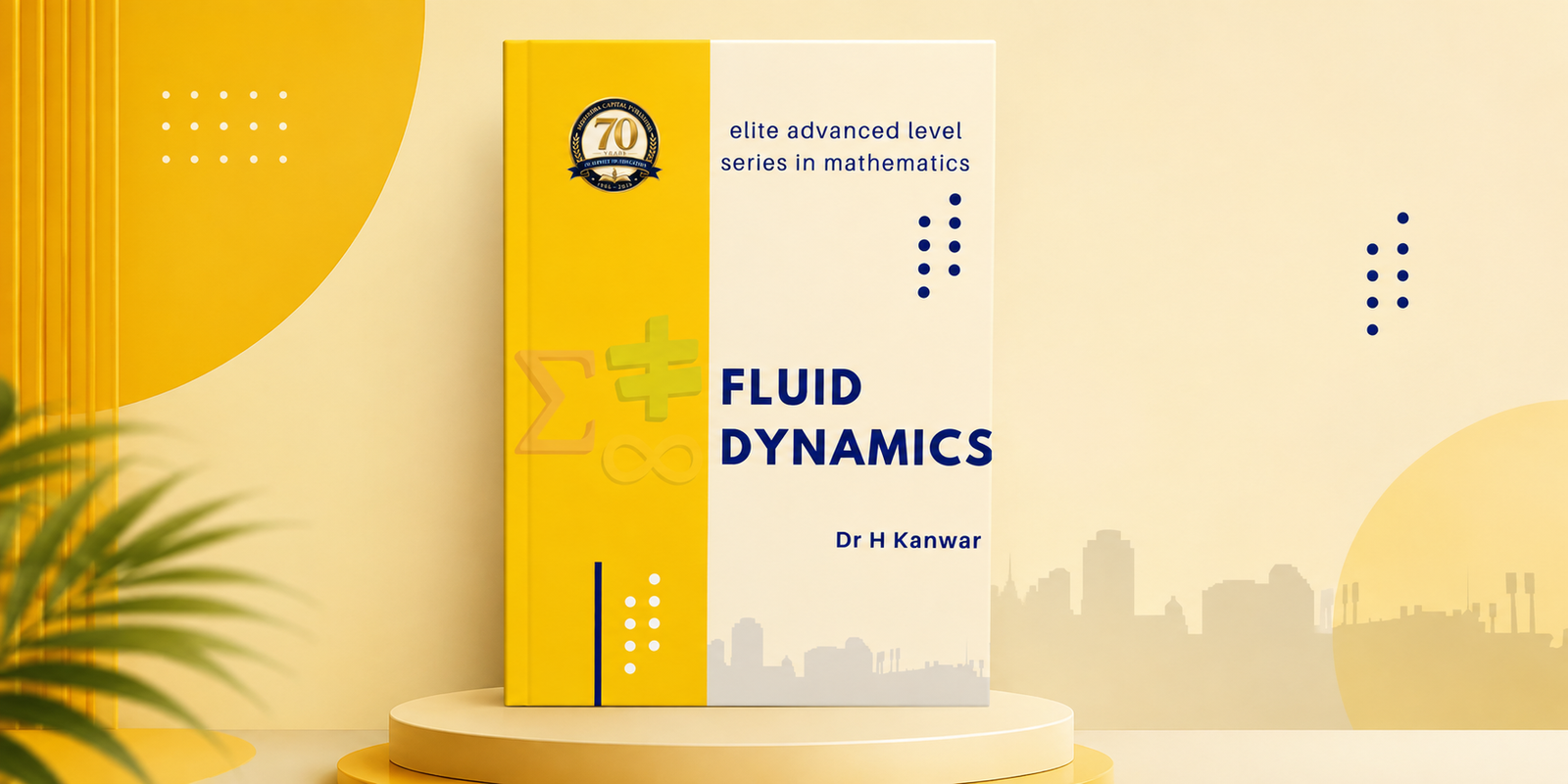 best maths books , maths book , books