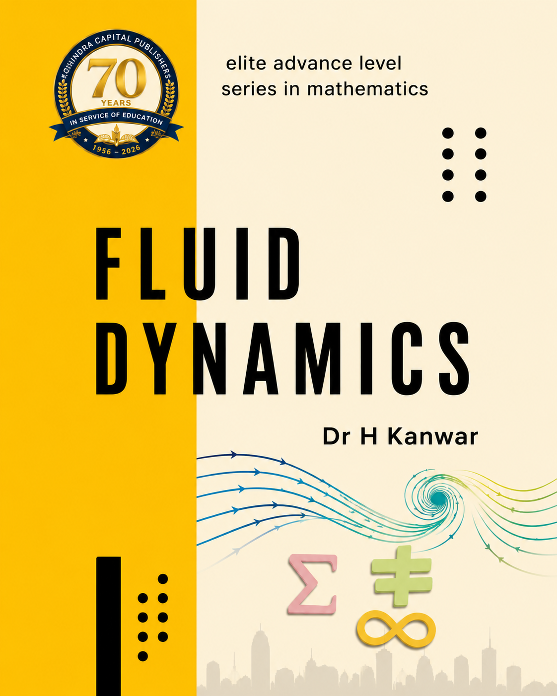 maths books , books , maths