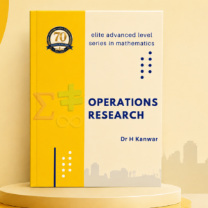 Operation research , maths books , best maths
