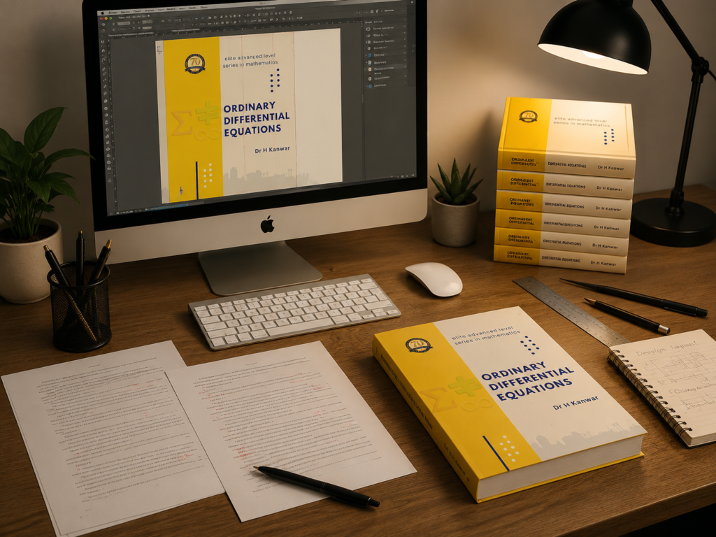 best mathematics books , maths books , mohindra edtech