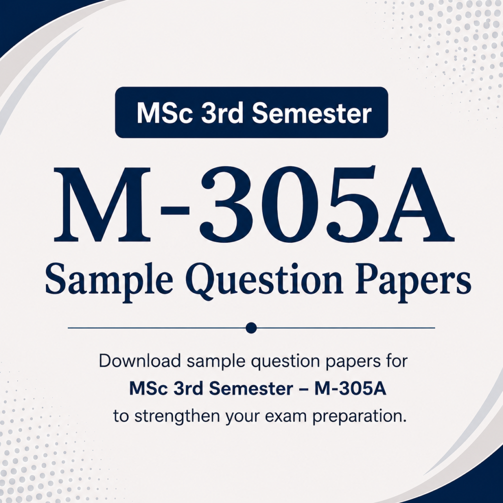 Sample question paper , previous question paper , best maths books